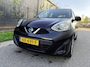 Nissan Micra 1.2 Acenta / AUTOMAAT / AIRCO / 5-DEURS / 31dkm!
