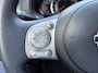 Nissan Micra 1.2 Acenta / AUTOMAAT / AIRCO / 5-DEURS / 31dkm!