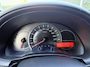 Nissan Micra 1.2 Acenta / AUTOMAAT / AIRCO / 5-DEURS / 31dkm!