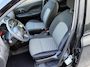 Nissan Micra 1.2 Acenta / AUTOMAAT / AIRCO / 5-DEURS / 31dkm!
