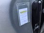 Nissan Micra 1.2 Acenta / AUTOMAAT / AIRCO / 5-DEURS / 31dkm!