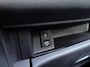 Nissan Micra 1.2 Acenta / AUTOMAAT / AIRCO / 5-DEURS / 31dkm!