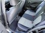 Nissan Micra 1.2 Acenta / AUTOMAAT / AIRCO / 5-DEURS / 31dkm!