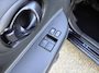 Nissan Micra 1.2 Acenta / AUTOMAAT / AIRCO / 5-DEURS / 31dkm!