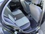 Nissan Micra 1.2 Acenta / AUTOMAAT / AIRCO / 5-DEURS / 31dkm!