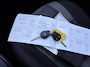 Nissan Micra 1.2 Acenta / AUTOMAAT / AIRCO / 5-DEURS / 31dkm!