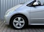 Mercedes-Benz A-klasse 160 Business Class Avangarde Automaat