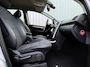 Mercedes-Benz A-klasse 160 Business Class Avangarde Automaat