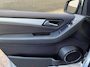 Mercedes-Benz A-klasse 160 Business Class Avangarde Automaat