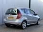 Mercedes-Benz A-klasse 160 Business Class Avangarde Automaat