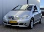 Mercedes-Benz A-klasse 160 Business Class Avangarde Automaat
