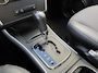 Mercedes-Benz A-klasse 160 Business Class Avangarde Automaat