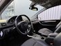 Mercedes-Benz A-klasse 160 Business Class Avangarde Automaat
