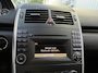 Mercedes-Benz A-klasse 160 Business Class Avangarde Automaat