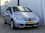 Mercedes-Benz A-klasse 160 Business Class Avangarde Automaat