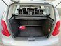 Mercedes-Benz A-klasse 160 Business Class Avangarde Automaat