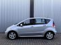 Mercedes-Benz A-klasse 160 Business Class Avangarde Automaat