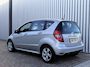 Mercedes-Benz A-klasse 160 Business Class Avangarde Automaat