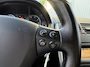 Mercedes-Benz A-klasse 160 Business Class Avangarde Automaat