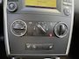Mercedes-Benz A-klasse 160 Business Class Avangarde Automaat