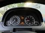 Mercedes-Benz A-klasse 160 Business Class Avangarde Automaat