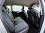 Mercedes-Benz A-klasse 160 Business Class Avangarde Automaat