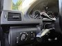 Mercedes-Benz A-klasse 160 Business Class Avangarde Automaat