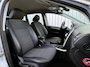 Mercedes-Benz A-klasse 160 Business Class Avangarde Automaat