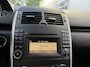 Mercedes-Benz A-klasse 160 Business Class Avangarde Automaat