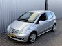 Mercedes-Benz A-klasse 160 Business Class Avangarde Automaat