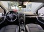 Mercedes-Benz A-klasse 160 Business Class Avangarde Automaat