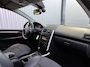 Mercedes-Benz A-klasse 160 Business Class Avangarde Automaat