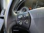 Mercedes-Benz A-klasse 160 Business Class Avangarde Automaat