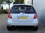 Mercedes-Benz A-klasse 160 Business Class Avangarde Automaat
