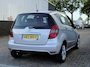 Mercedes-Benz A-klasse 160 Business Class Avangarde Automaat