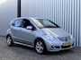Mercedes-Benz A-klasse 160 Business Class Avangarde Automaat