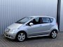 Mercedes-Benz A-klasse 160 Business Class Avangarde Automaat
