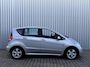 Mercedes-Benz A-klasse 160 Business Class Avangarde Automaat