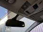 Mercedes-Benz A-klasse 160 Business Class Avangarde Automaat