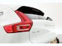 Volvo XC40 1.5 T5 Recharge Inscription | Pilot Assist | Apple CarPlay & Android | Navi |Stoel-Stuurverw. | Achteruitrijcamera | DAB