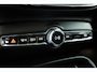 Volvo XC40 1.5 T5 Recharge Inscription | Pilot Assist | Apple CarPlay & Android | Navi |Stoel-Stuurverw. | Achteruitrijcamera | DAB