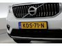 Volvo XC40 1.5 T5 Recharge Inscription | Pilot Assist | Apple CarPlay & Android | Navi |Stoel-Stuurverw. | Achteruitrijcamera | DAB