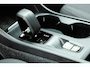 Volvo XC40 1.5 T5 Recharge Inscription | Pilot Assist | Apple CarPlay & Android | Navi |Stoel-Stuurverw. | Achteruitrijcamera | DAB