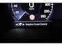Volvo XC40 1.5 T5 Recharge Inscription | Pilot Assist | Apple CarPlay & Android | Navi |Stoel-Stuurverw. | Achteruitrijcamera | DAB