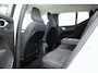 Volvo XC40 1.5 T5 Recharge Inscription | Pilot Assist | Apple CarPlay & Android | Navi |Stoel-Stuurverw. | Achteruitrijcamera | DAB
