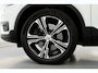 Volvo XC40 1.5 T5 Recharge Inscription | Pilot Assist | Apple CarPlay & Android | Navi |Stoel-Stuurverw. | Achteruitrijcamera | DAB