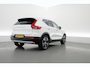 Volvo XC40 1.5 T5 Recharge Inscription | Pilot Assist | Apple CarPlay & Android | Navi |Stoel-Stuurverw. | Achteruitrijcamera | DAB