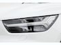 Volvo XC40 1.5 T5 Recharge Inscription | Pilot Assist | Apple CarPlay & Android | Navi |Stoel-Stuurverw. | Achteruitrijcamera | DAB