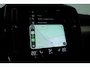 Volvo XC40 1.5 T5 Recharge Inscription | Pilot Assist | Apple CarPlay & Android | Navi |Stoel-Stuurverw. | Achteruitrijcamera | DAB