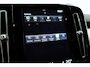 Volvo XC40 1.5 T5 Recharge Inscription | Pilot Assist | Apple CarPlay & Android | Navi |Stoel-Stuurverw. | Achteruitrijcamera | DAB